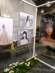 -THE QUEEN(北京店)