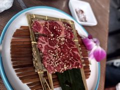 -虎丸烧肉(世纪汇店)