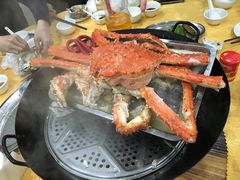 -蚝专家(北滘店)