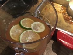 -新辣道鱼火锅(上地华联店)
