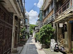 -西关明记肠粉(荔枝湾店)