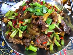 -苗湘食府(十年店)