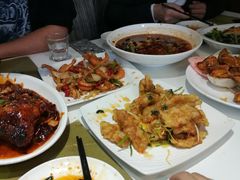 -明泉特特(军工店)