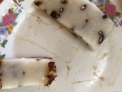 崇明糕-妈妈的小作坊(陈家镇店)