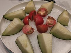 -澜小宴·锦绣江南(金沙滩店)