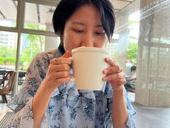 -星巴克臻选(珠海富华里店)