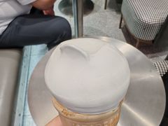 -DQ·蛋糕·冰淇淋(包河万达店)