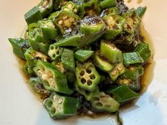 -功德林(南京西路店)