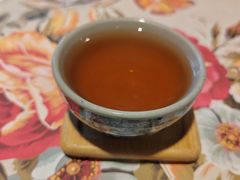-虾饺妹·酒家(金碧店)