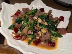 -兰木肆·云南菜(龙湖U城天街店)