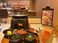 -无印良品餐堂 MUJI Diner(成都太古里店)