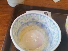 -食其家·牛丼咖喱(广元西路店)