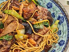 -一家人面馆(三条巷店)