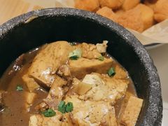 -东方饺子王(顺义石门店)