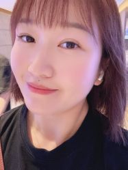 -艾美A·M Hair Salon