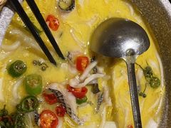 -泰堤坊(淡水体育馆店)