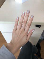 -AKIRA 安久日式美甲美睫