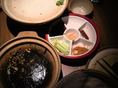 -青年公社烤鸭(熙悦天街店)