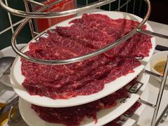 -八合里潮汕鲜牛肉火锅(上海汇智广场店)