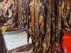 -皇上皇腊味店(下九路店)