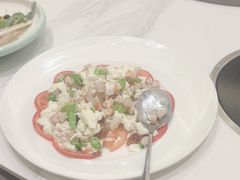 -国惠大酒楼(宝龙店)