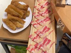 -湯系·煲汤手艺人(东二环泰禾广场店)