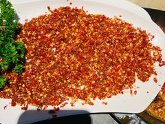 -怡品川宇火锅(宝立方店)