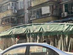 -周肥肠(江油总店)