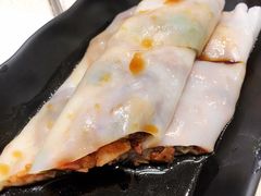 -真點心(高士德店)