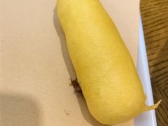 -老厨家(中央大街西七道街店)