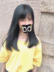 -Miracle集简美发沙龙