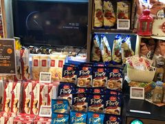 -Olé精品超市(北京合生汇店)
