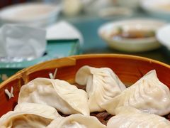 -花园茶楼(兴城西路店)