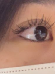 -丽尔美睫