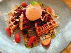 -Moka Bros 摩卡站(西单大悦城店)