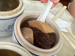 -国英炖品店(甲子路店)