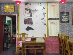 -美味居(古城店)