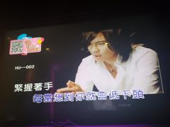 -GalaCity上海歌城(杨浦百联店)