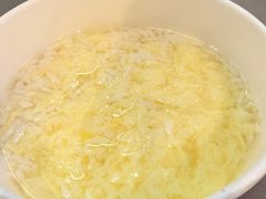 -德华楼(武胜路店)