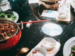 -望湘园·洞庭渔宴(浦江欢乐颂店)