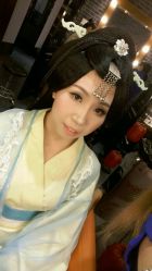 点击看大图 -盘子女人坊(珠海拱北旗舰店)