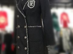 -荔秀服饰文化街区