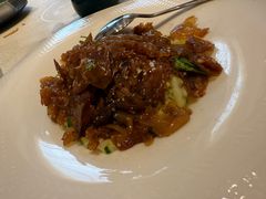 -山东八大碗山东老字号