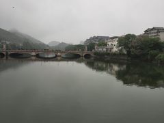 -桂林北站