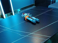 -唱吧麦颂KTV(东胜港悦广场店)