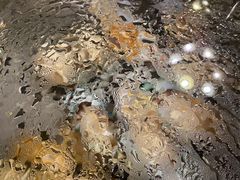 -蔚海之都·象山蒸汽海鲜(仙霞路店)