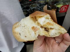 -贺记蛋烘糕(文庙西街店)