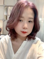 -苑苑发型设计