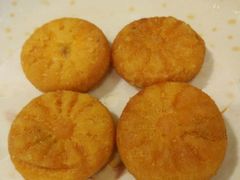 -风味酒家(商业大道店)