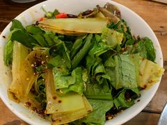 -国强牛肉(洋河总店)